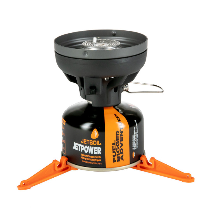 JetBoil Flash Cooking System - Image 3